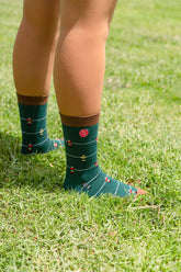 Socks | Football Table